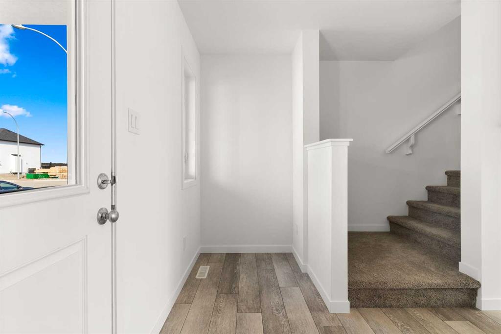 Picture for 115 Montane Link SE