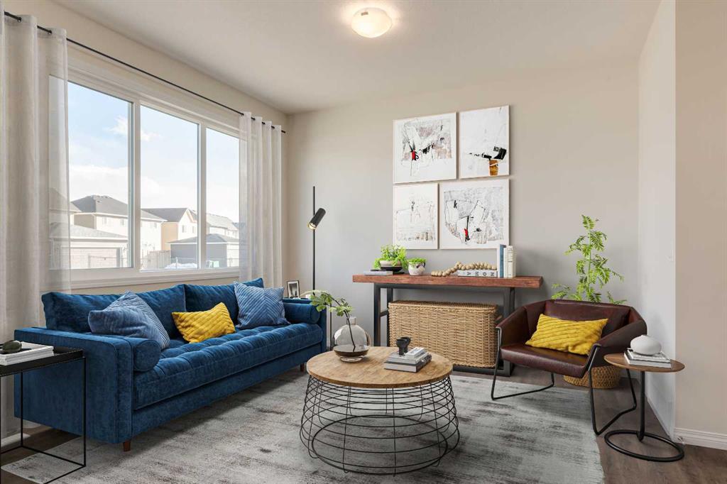 Picture for 115 Montane Link SE