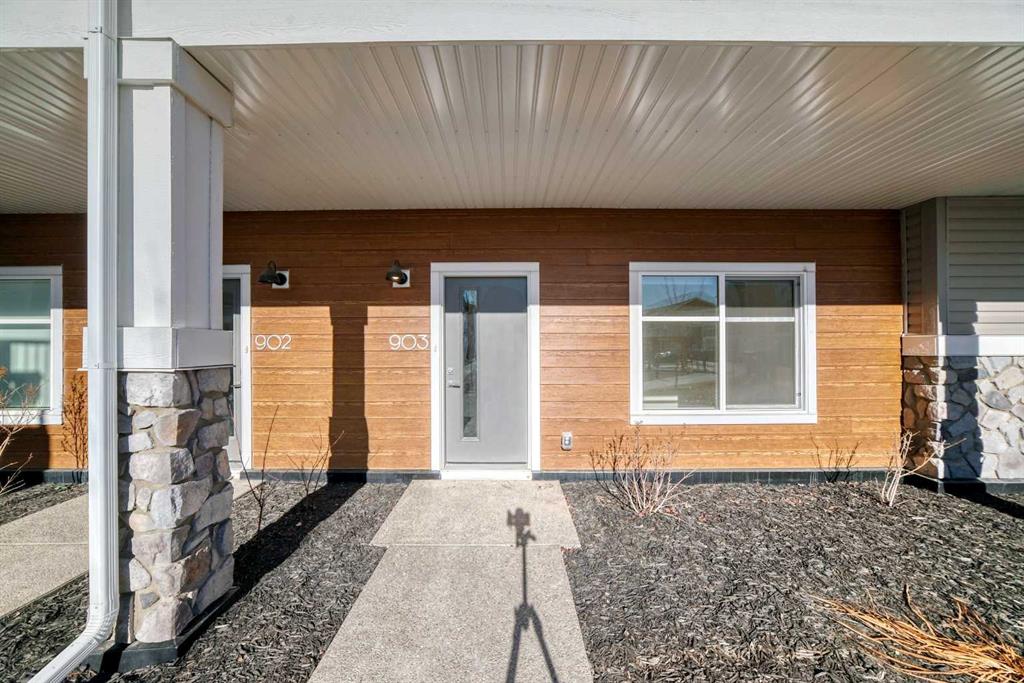 Picture for 903, 135 Belmont Passage SW