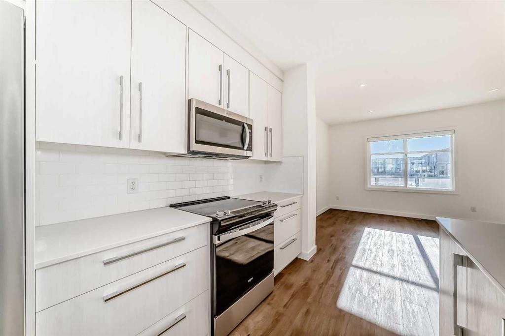 Picture for 903, 135 Belmont Passage SW