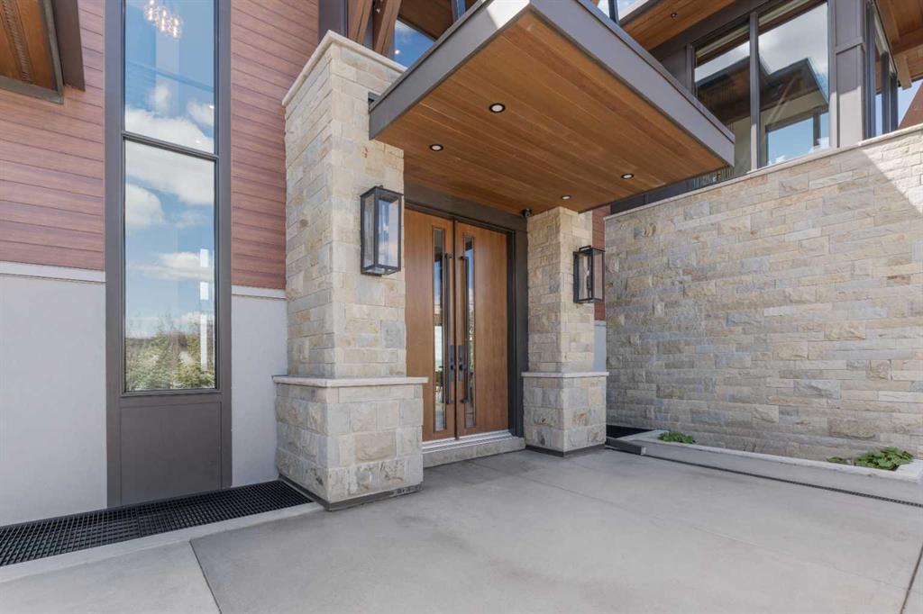 Picture for 315 Aspen Ridge Place SW
