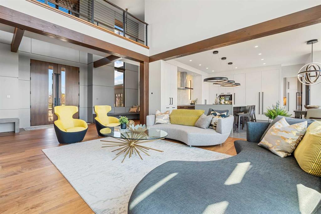 Picture for 315 Aspen Ridge Place SW