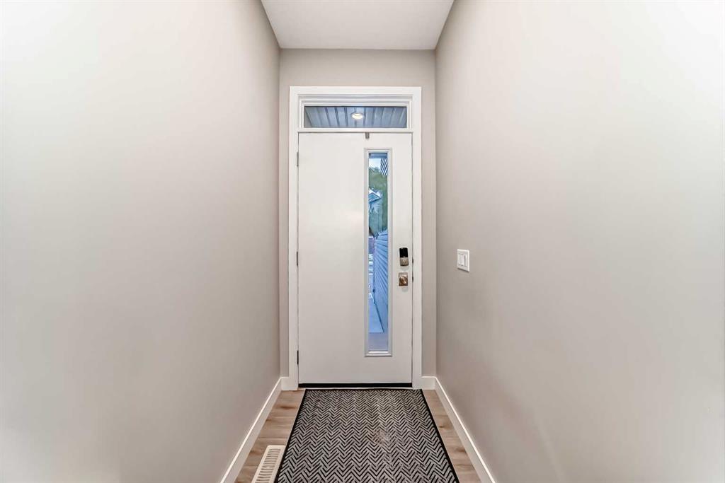 Picture for 58 setonstone Passage SE