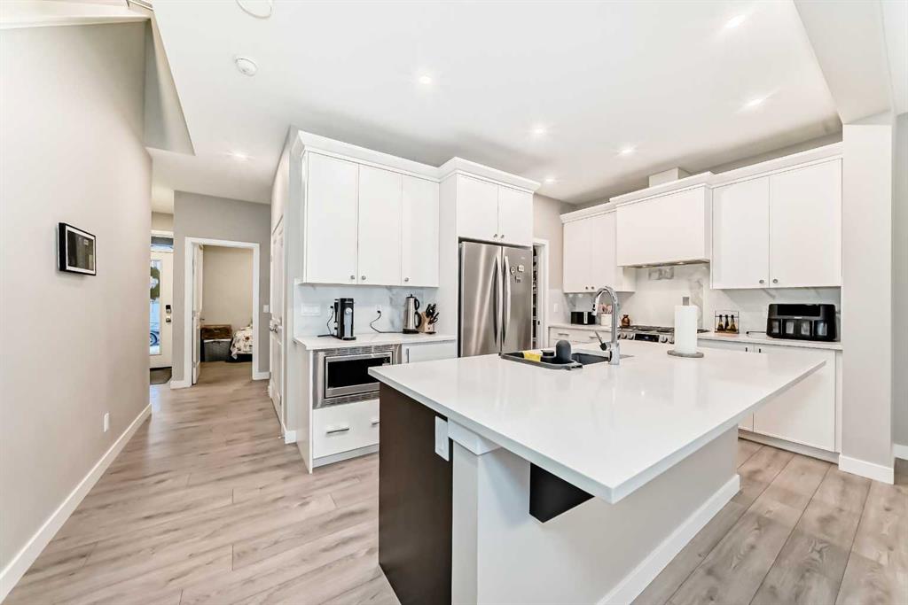 Picture for 58 setonstone Passage SE