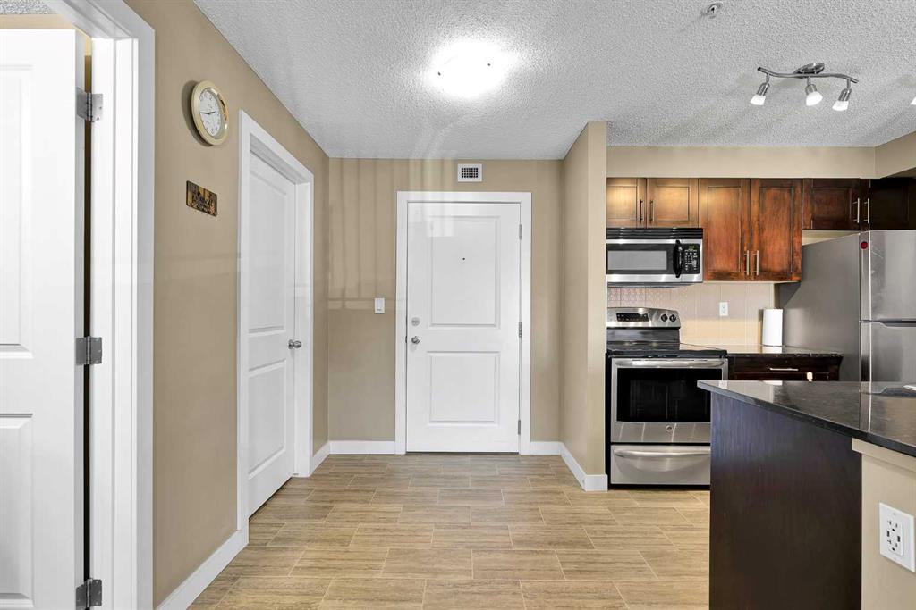 Picture for 3312, 403 Mackenzie Way SW