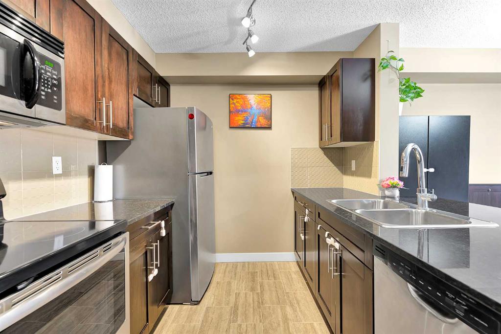 Picture for 3312, 403 Mackenzie Way SW