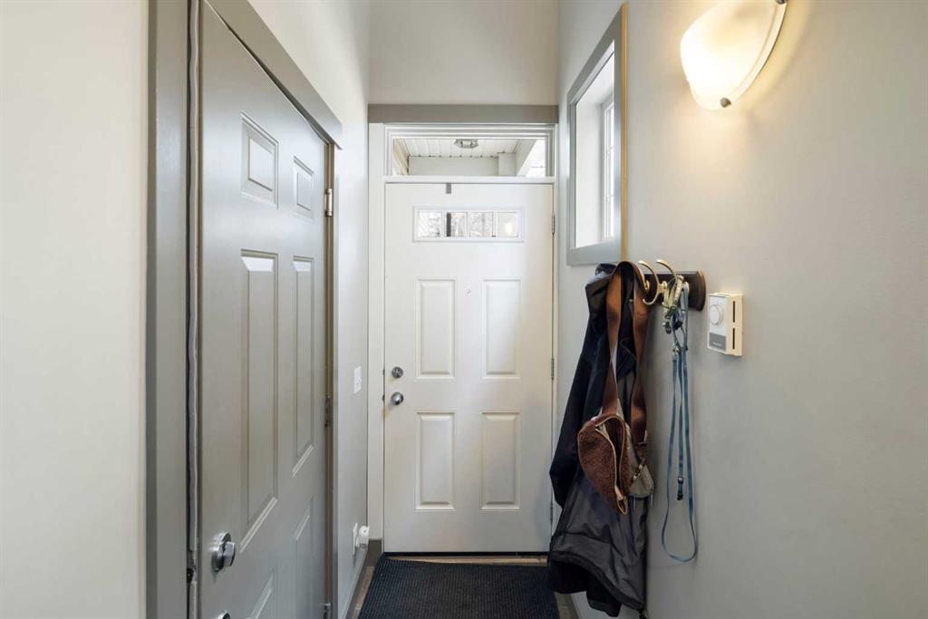 Picture for 502, 8000 Wentworth Drive SW