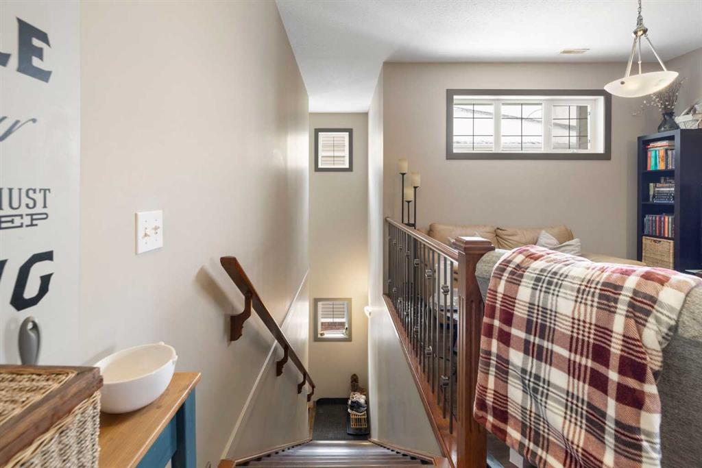 Picture for 502, 8000 Wentworth Drive SW