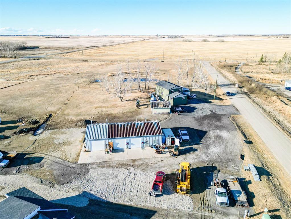 Picture for 251231 Sunshine Road 