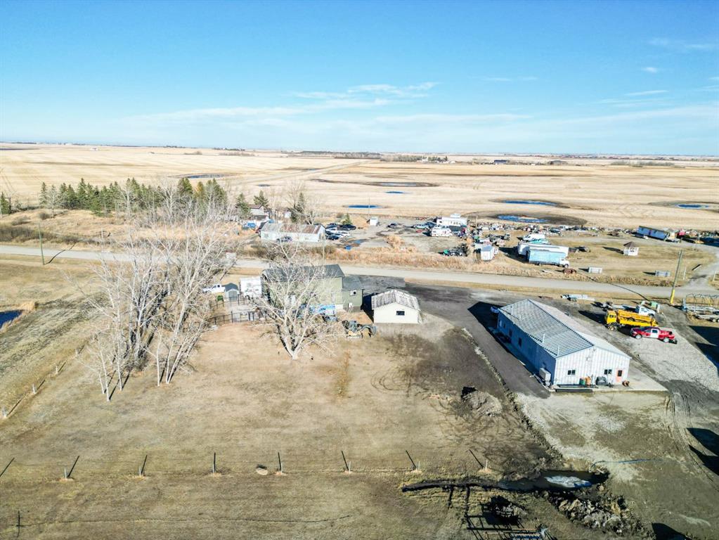 Picture for 251231 Sunshine Road 