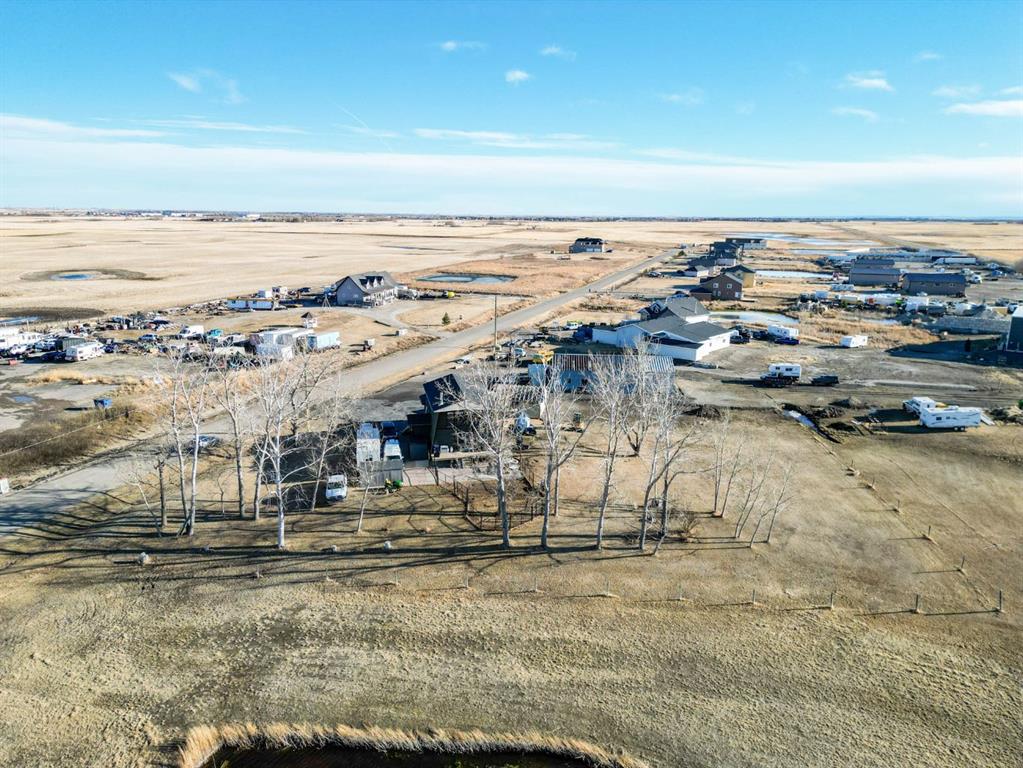 Picture for 251231 Sunshine Road 