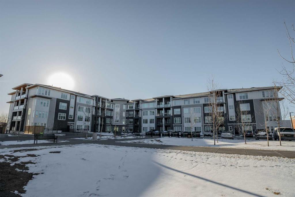 Picture for 2415, 681 Savanna Boulevard NE