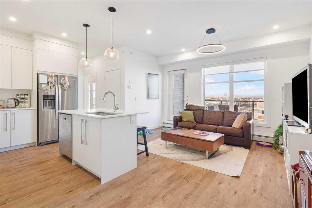 Picture for 2415, 681 Savanna Boulevard NE