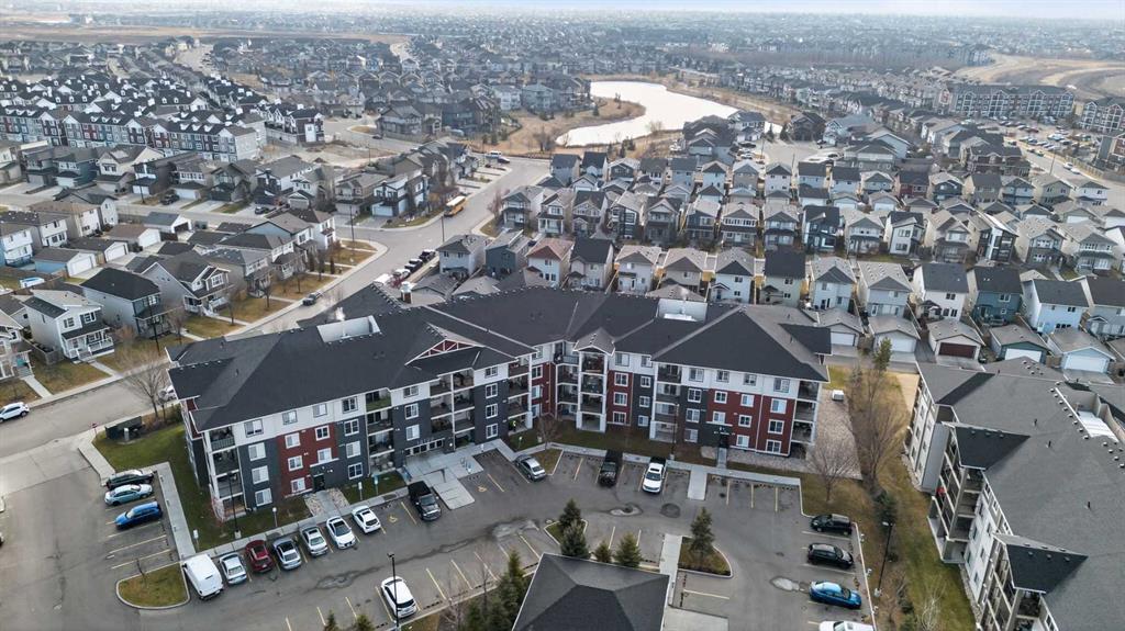 Picture for 310, 18122 77 Street 