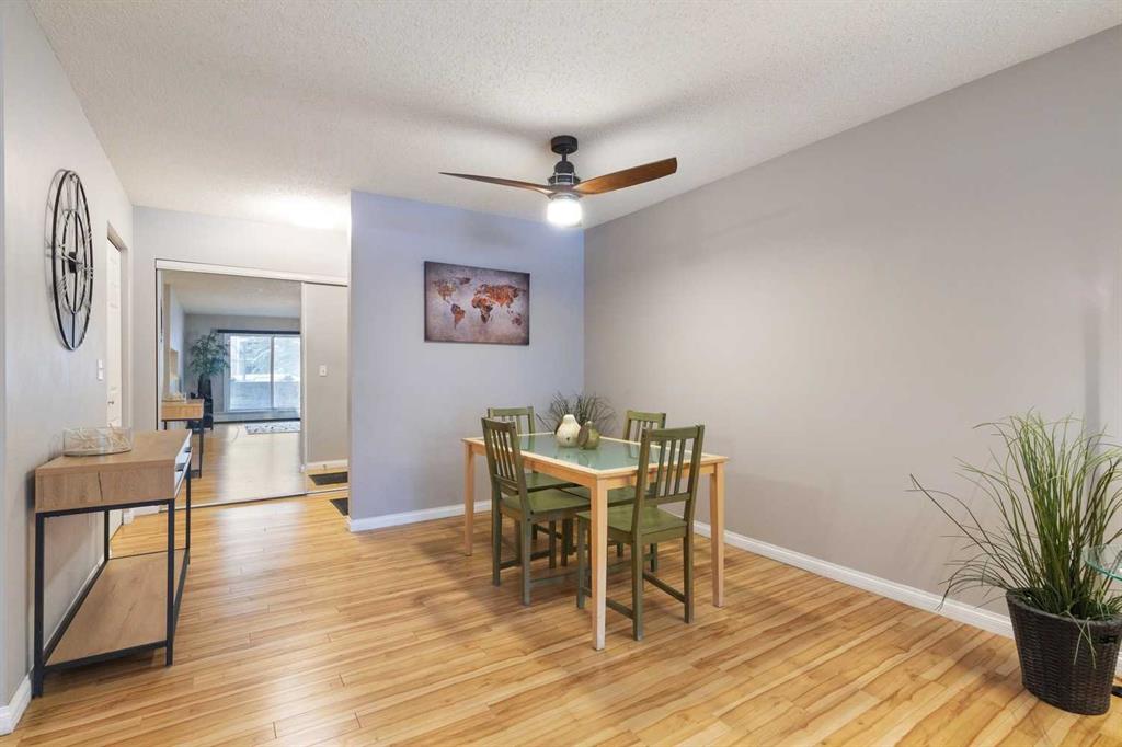 Picture for 102, 21 Dover Point SE