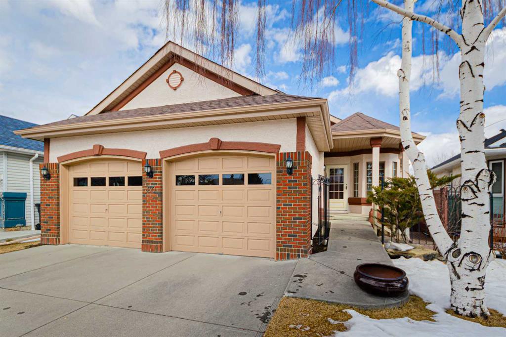 Picture for 20 Somerset Drive SW