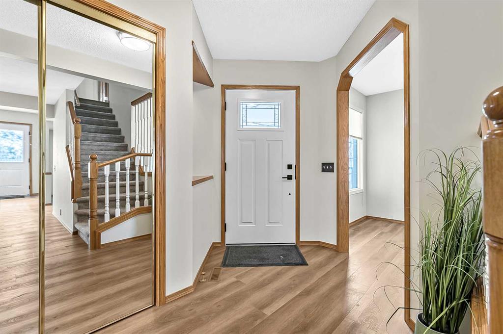 Picture for 23 Sunset Crescent 