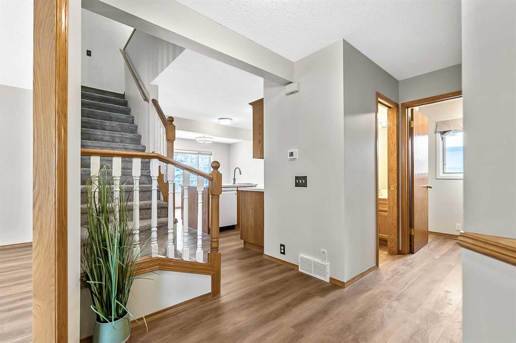 Picture for 23 Sunset Crescent 