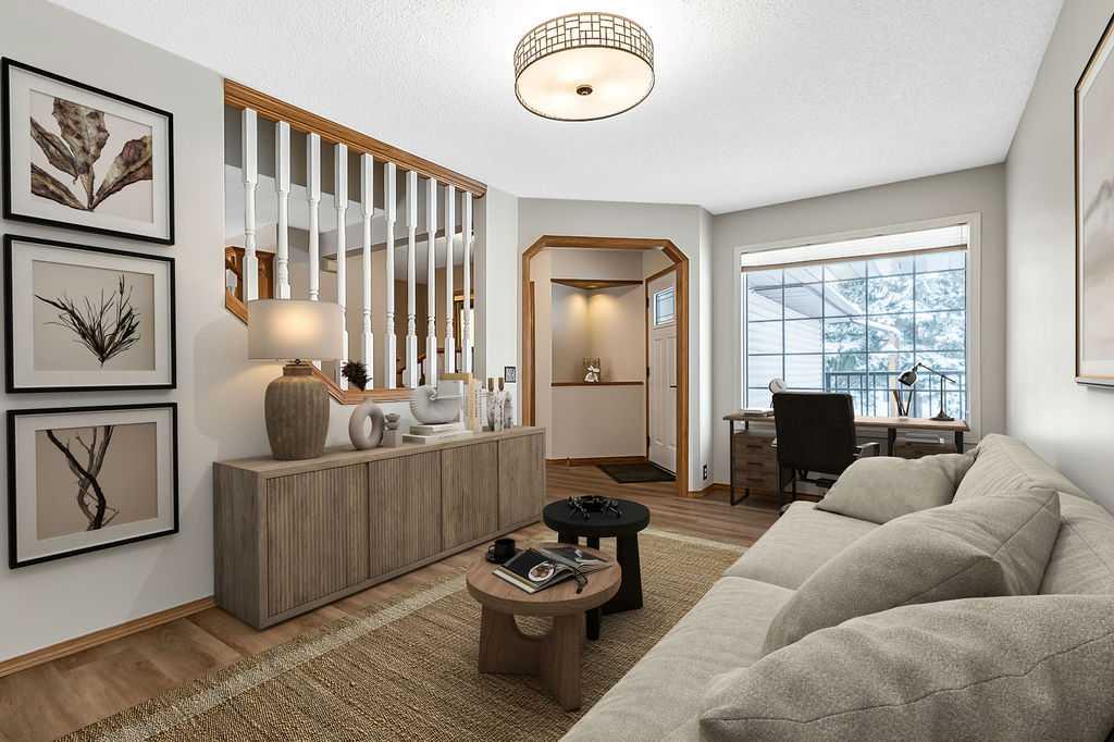 Picture for 23 Sunset Crescent 