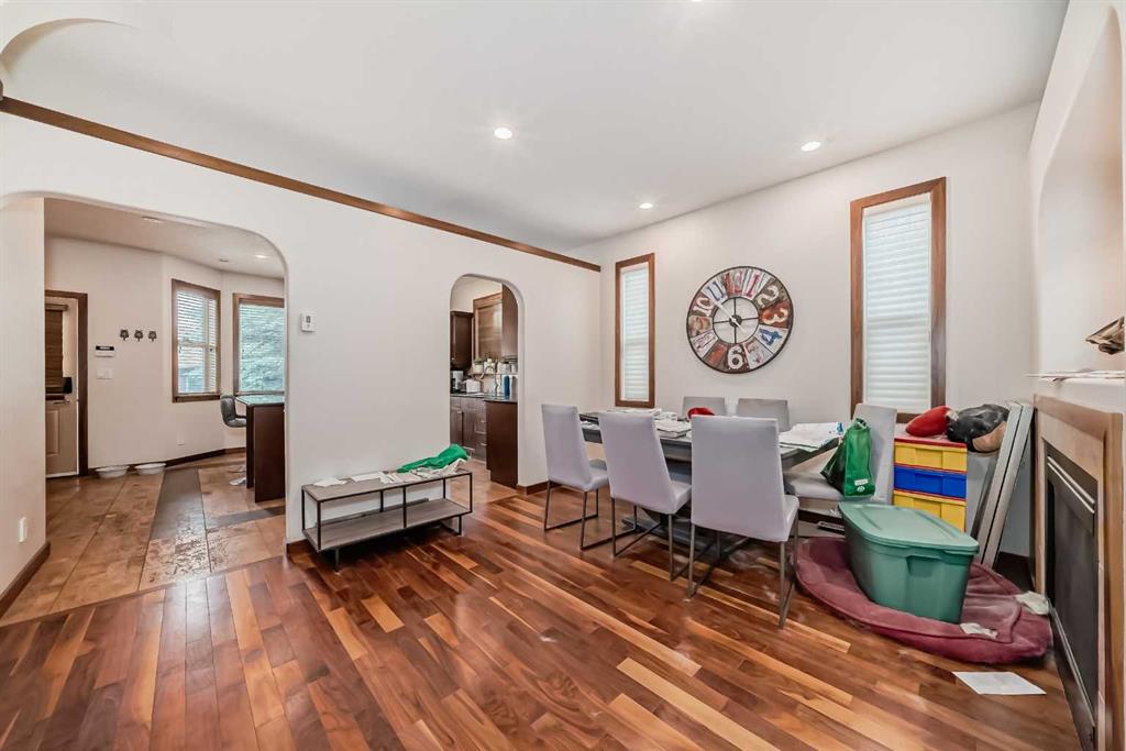 Picture for 4347 2 Street NW