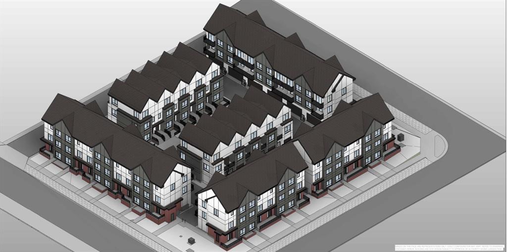 Picture for 602 Nichola Way SW