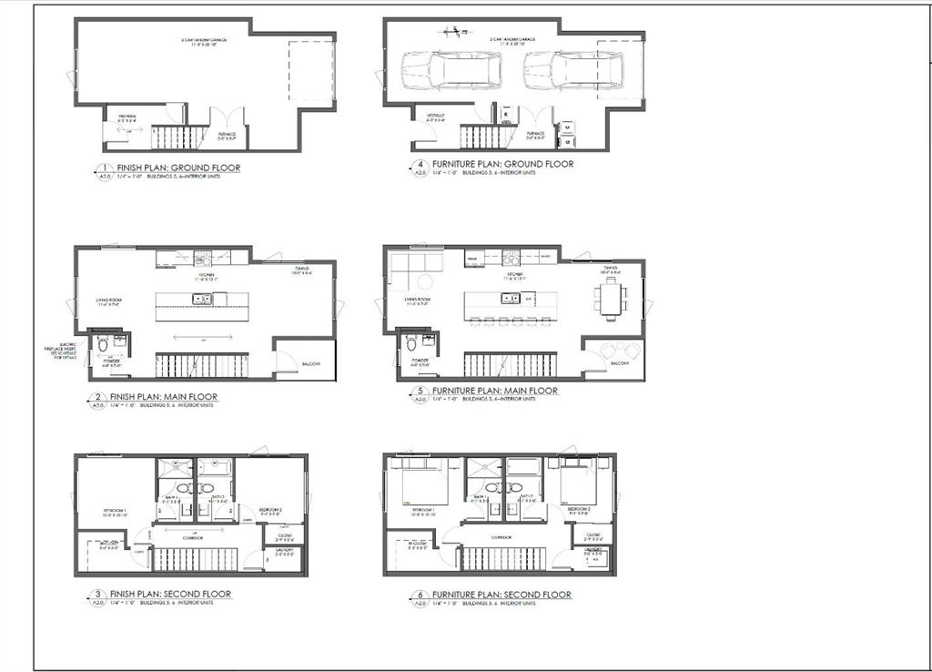 Picture for 602 Nichola Way SW