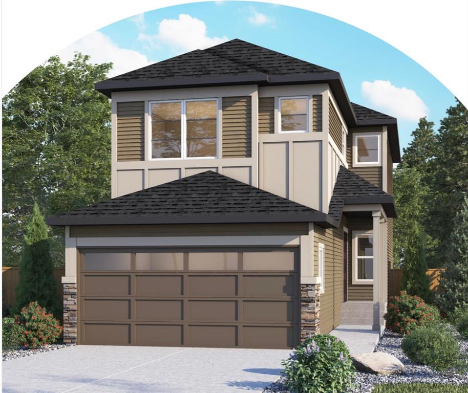 Picture for 11 Fireside Common 