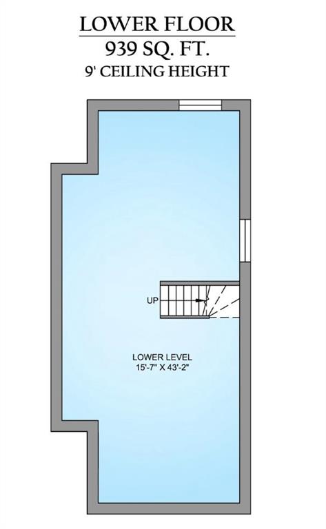 Picture for 11 Fireside Common 