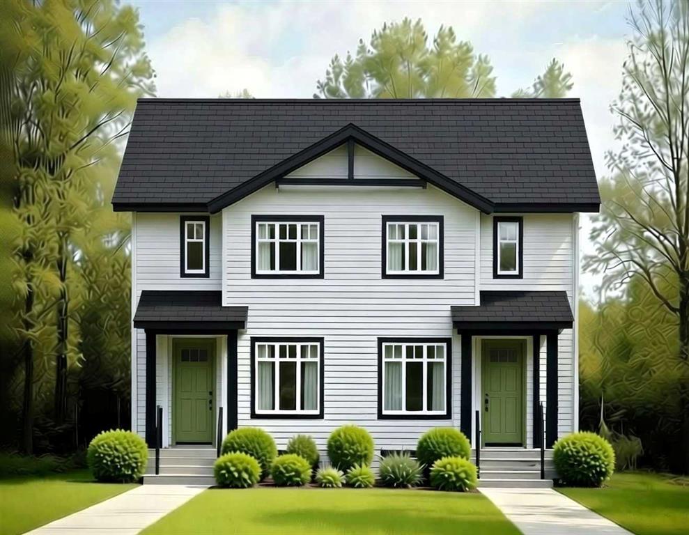 Picture for 975 Edgefield Avenue 