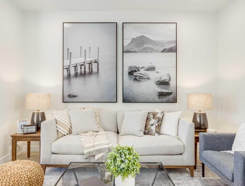 Picture for 975 Edgefield Avenue 