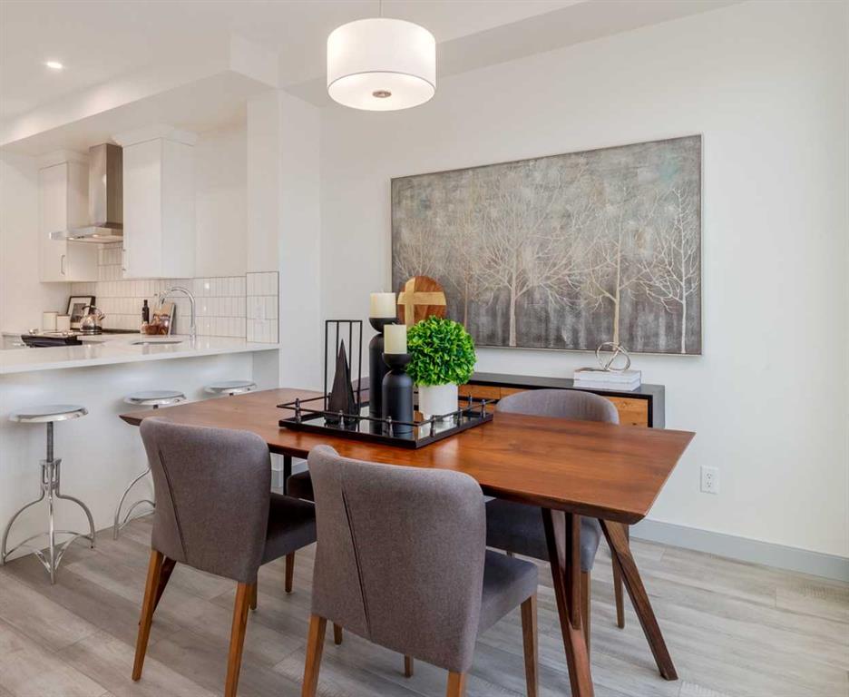 Picture for 975 Edgefield Avenue 