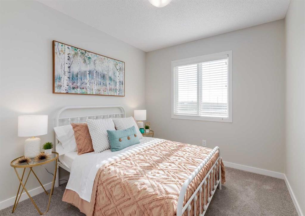 Picture for 975 Edgefield Avenue 