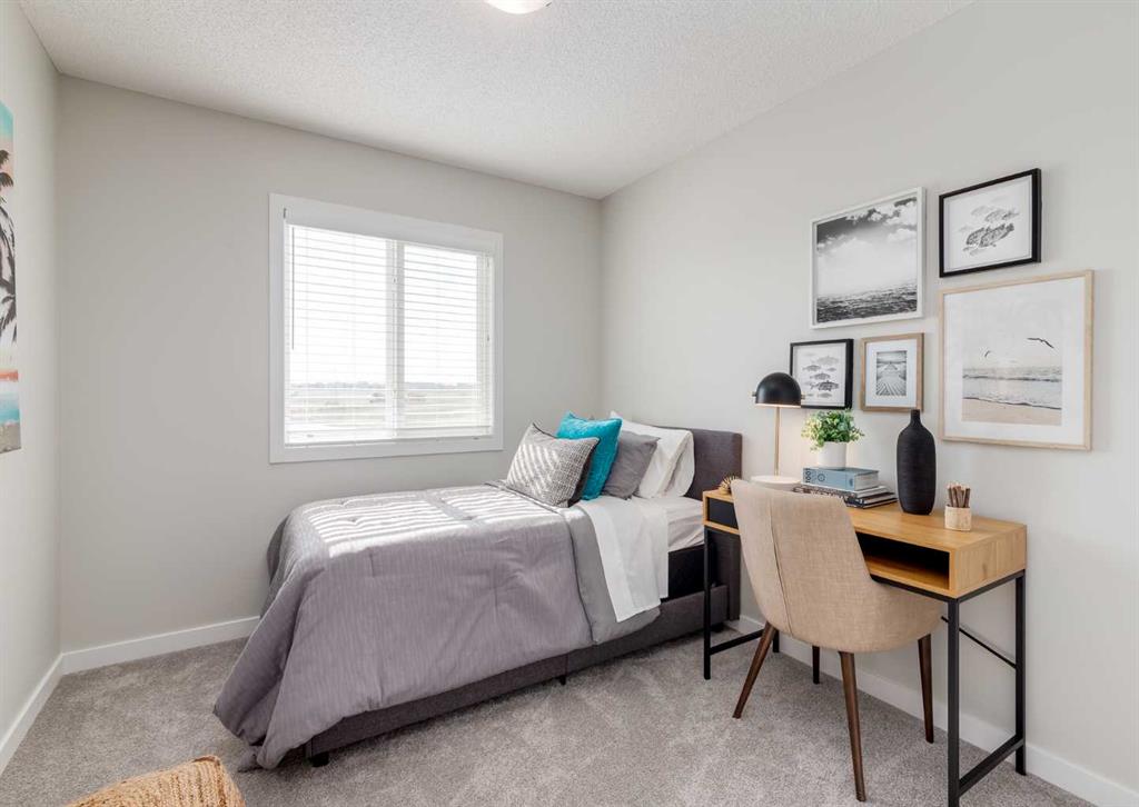 Picture for 975 Edgefield Avenue 