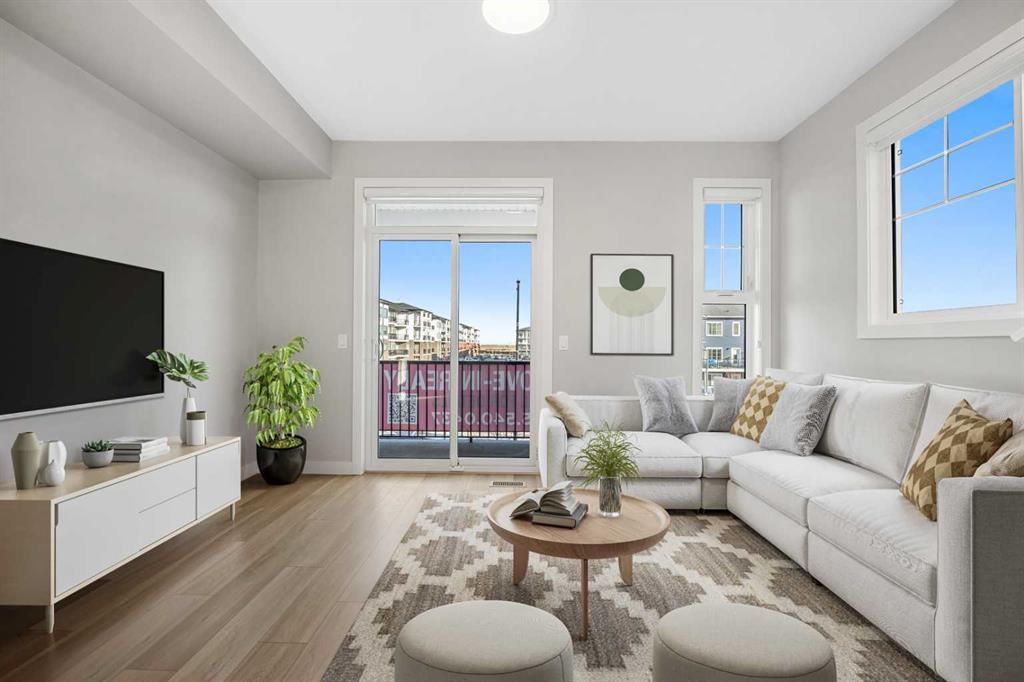 Picture for 86, 285 Chelsea Court 