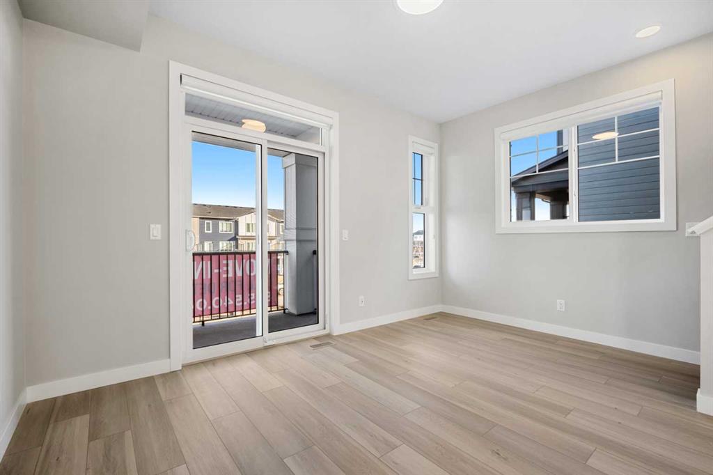 Picture for 86, 285 Chelsea Court 