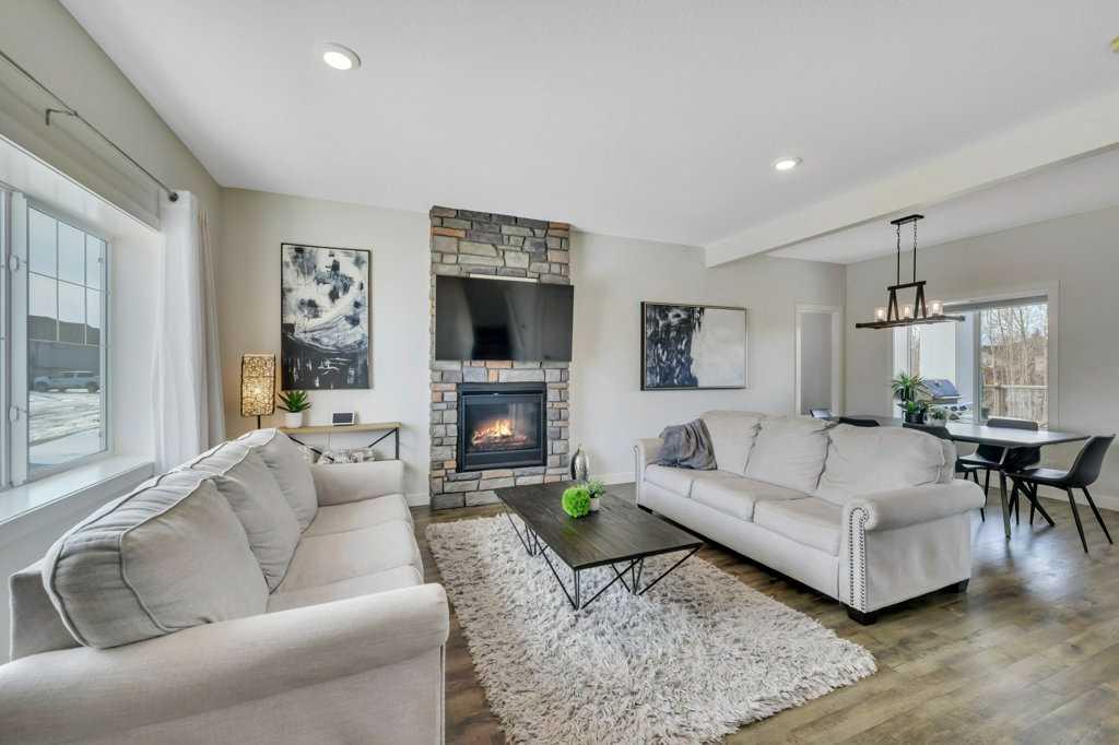 Picture for 57 Hampton Crescent 