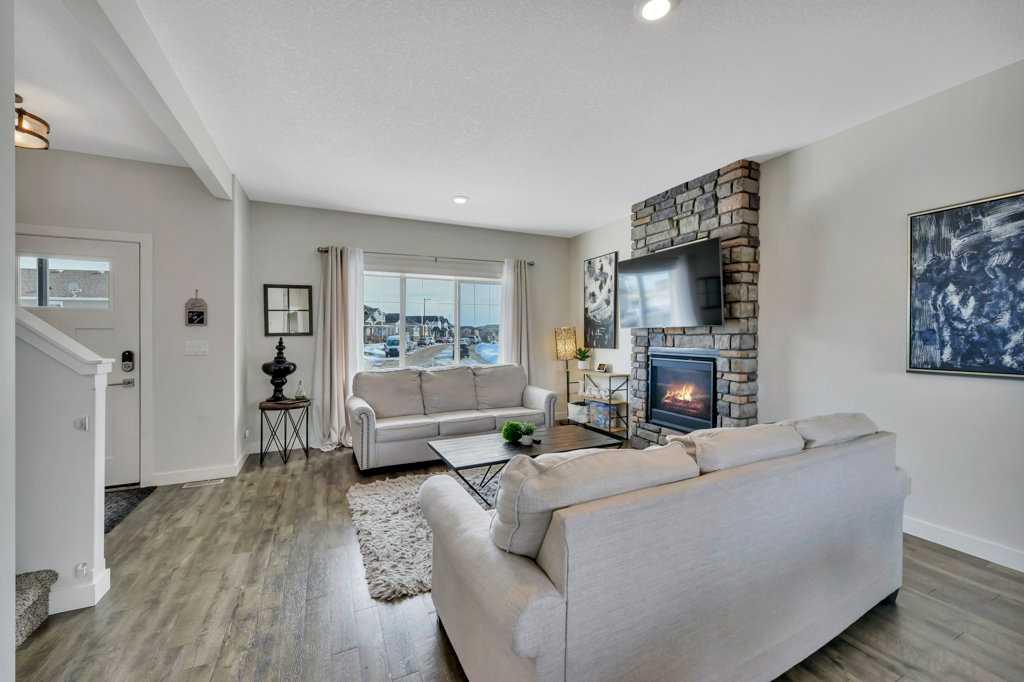 Picture for 57 Hampton Crescent 