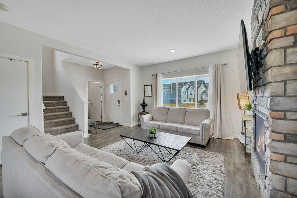 Picture for 57 Hampton Crescent 