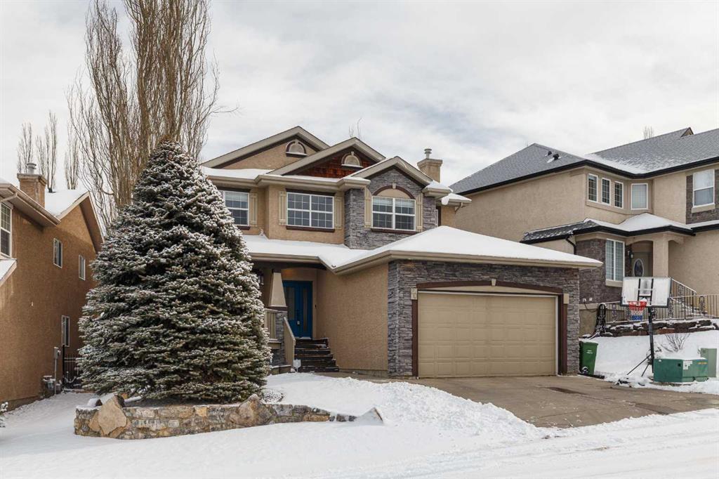 Picture for 20 Springbluff Lane SW