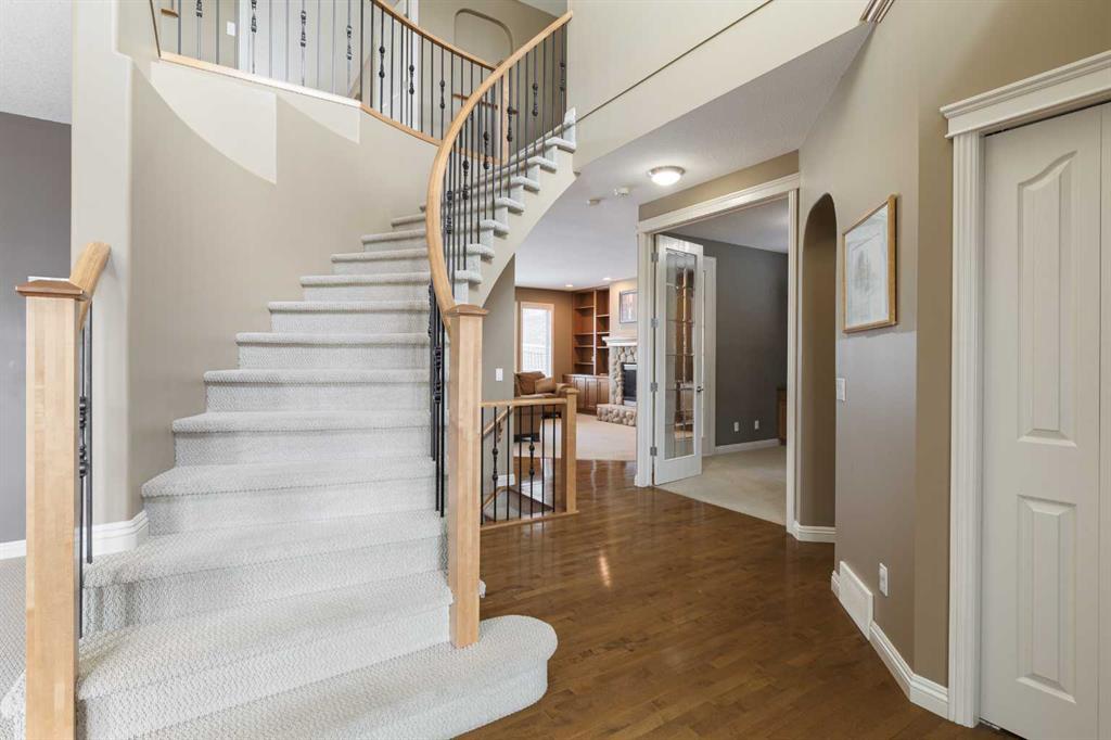 Picture for 20 Springbluff Lane SW