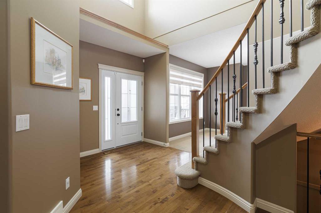 Picture for 20 Springbluff Lane SW