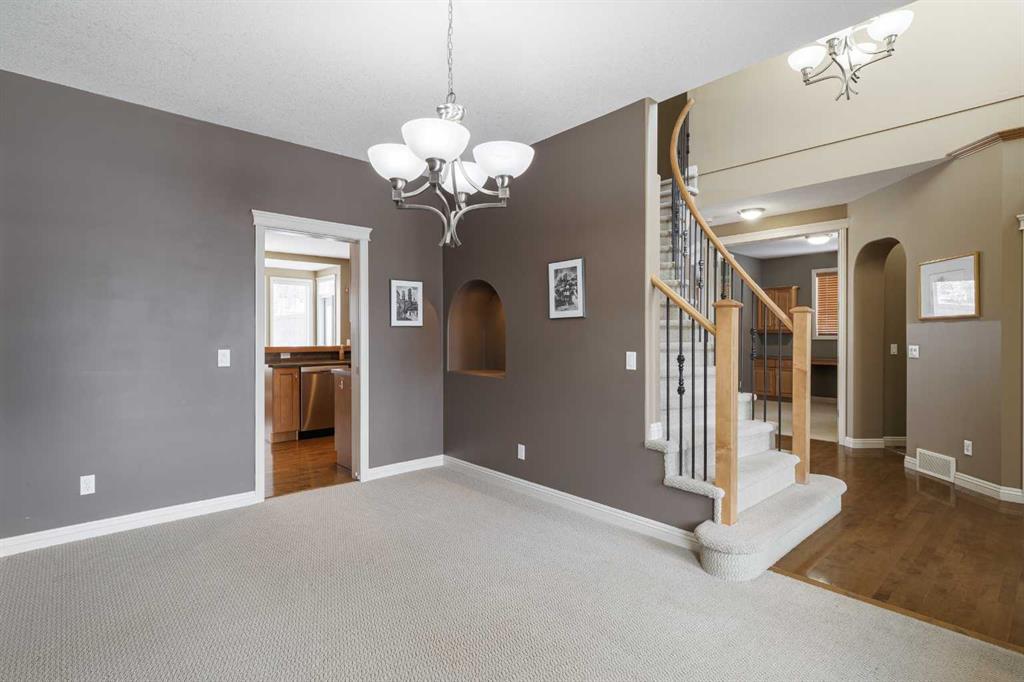 Picture for 20 Springbluff Lane SW