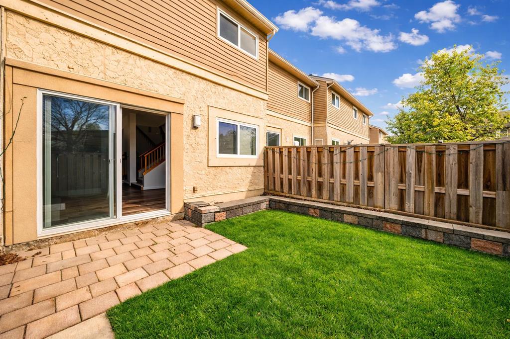 Picture for 41, 5520 1 Avenue SE