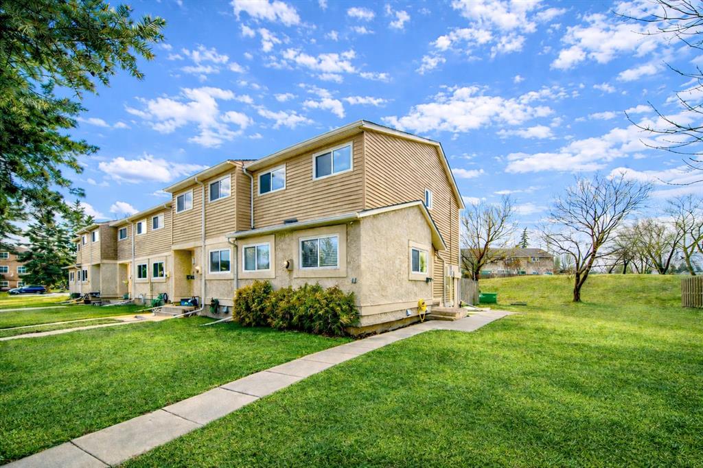 Picture for 41, 5520 1 Avenue SE