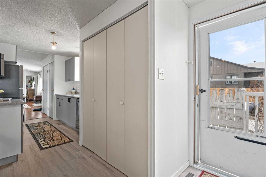 Picture for 2 Westmount Drive 