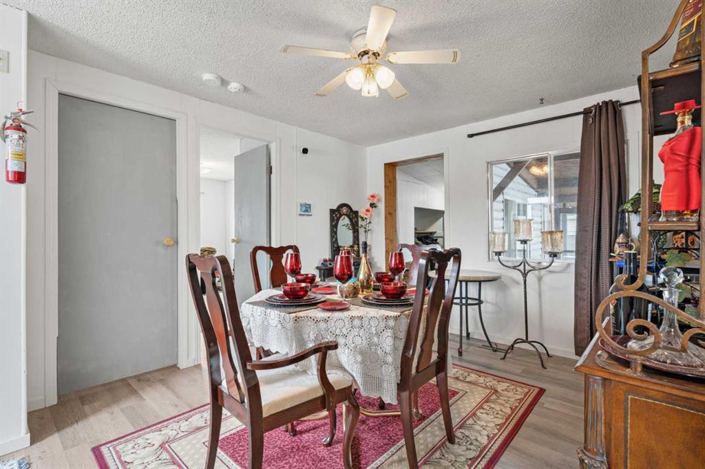 Picture for 2 Westmount Drive 