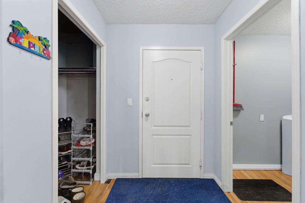 Picture for 310, 20 Sierra Morena Mews SW