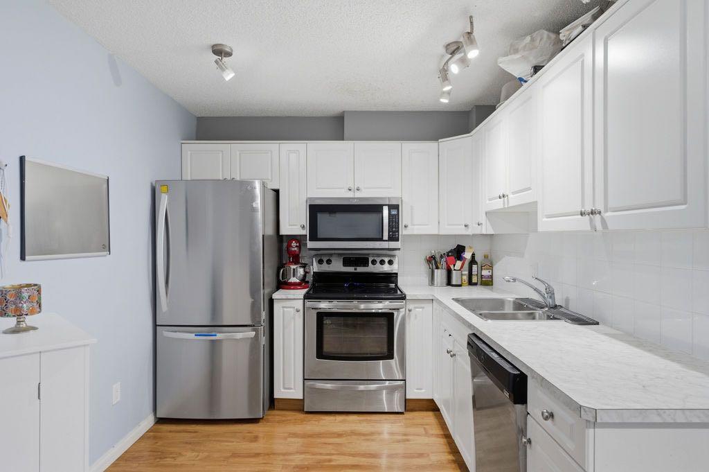 Picture for 310, 20 Sierra Morena Mews SW