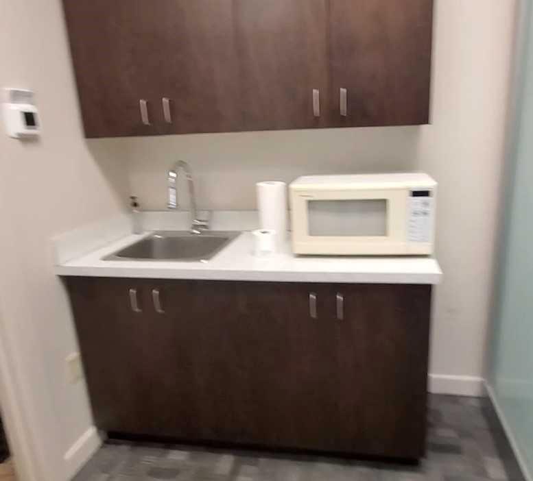 Picture for 1, 107 12 Avenue NW