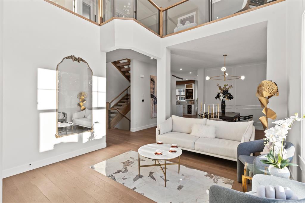 Picture for 102 South Shore Road 